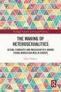 Making Of Heterosexualities - Preview