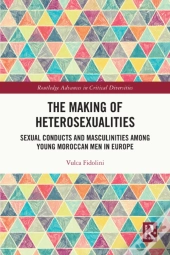 Making Of Heterosexualities