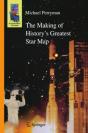Making Of History'S Greatest Star Map - Preview