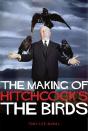 Making Of Hitchcock'S The Birds - Preview