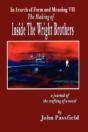 Making Of Inside The Wright Brothers - Preview