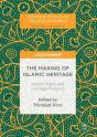 Making Of Islamic Heritage - Preview