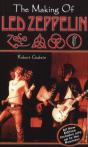 Making Of Led Zeppelin'S Adcb - Preview