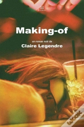 Making-Of