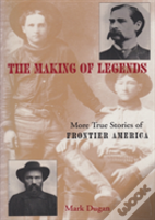 Making Of Legends
