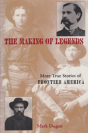 Making Of Legends - Preview