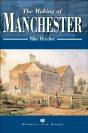 Making Of Manchester - Preview