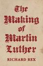Making Of Martin Luther - Preview