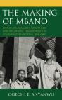 Making Of Mbano - Preview