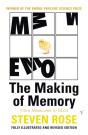 Making Of Memory - Preview
