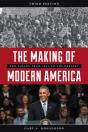 Making Of Modern America - Preview