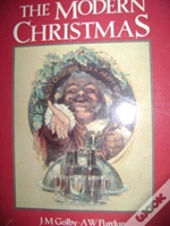 Making Of Modern Christmas