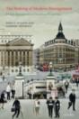 Making Of Modern Management - Preview