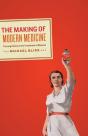 Making Of Modern Medicine - Preview