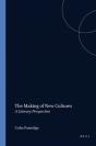 Making Of New Cultures - Preview
