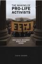 Making Of Pro-Life Activists - Preview
