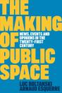 Making Of Public Space - Preview