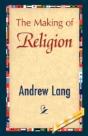 Making Of Religion - Preview