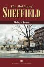 Making Of Sheffield - Preview