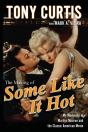 Making Of Some Like It Hot - Preview