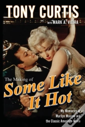 Making Of Some Like It Hot