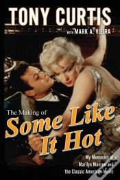 Capa do artigo Making Of Some Like It Hot