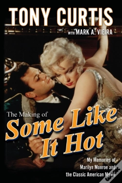 Capa do artigo Making Of Some Like It Hot