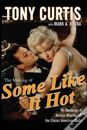 Capa do artigo Making Of Some Like It Hot