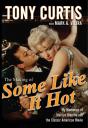Making Of Some Like It Hot - Preview