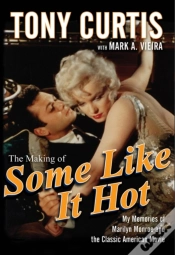 Capa do artigo Making Of Some Like It Hot