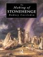 Making Of Stonehenge - Preview