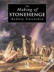 Capa do artigo Making Of Stonehenge