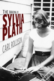 Capa do artigo Making Of Sylvia Plath