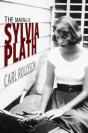 Making Of Sylvia Plath - Preview