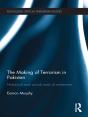 Making Of Terrorism In Pakistan - Preview