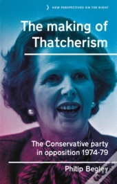 Making Of Thatcherism