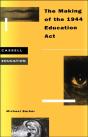 Making Of The 1944 Education Act - Preview
