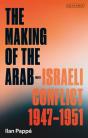 Making Of The Arab-Israeli Conflict, 1947-1951 - Preview