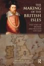 Making Of The British Isles - Preview