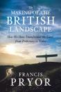 Making Of The British Landscape - Preview