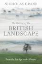 Making Of The British Landscape - Preview
