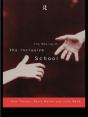 Making Of The Inclusive School - Preview