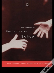Capa do artigo Making Of The Inclusive School