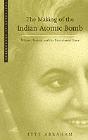 Making Of The Indian Atomic Bomb - Preview