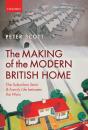 Making Of The Modern British Home - Preview