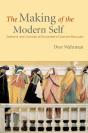 Making Of The Modern Self - Preview