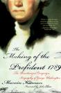 Making Of The Prefident 1789 - Preview