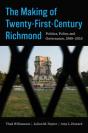 Making Of Twenty-First-Century Richmond - Preview