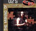 Making Of U2s The Joshua Tree