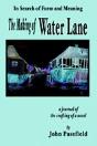 Making Of Water Lane - Preview
